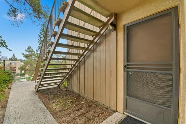 5700 Baltimore Drive 223, La Mesa, CA 91942