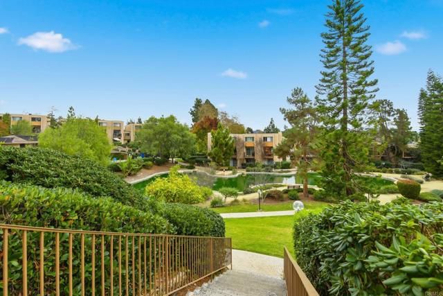 5700 Baltimore Drive 223, La Mesa, CA 91942