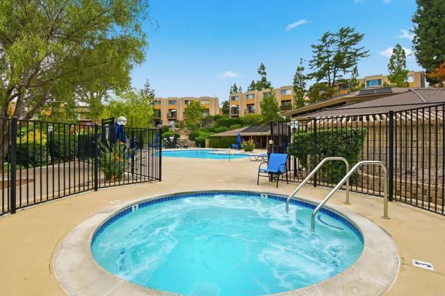 5700 Baltimore Drive 223, La Mesa, CA 91942