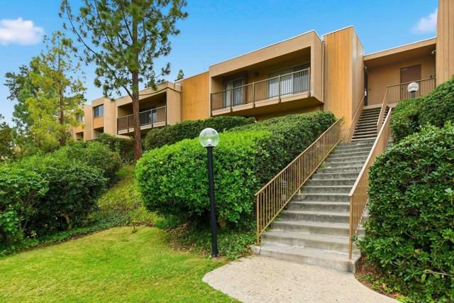 5700 Baltimore Drive 223, La Mesa, CA 91942