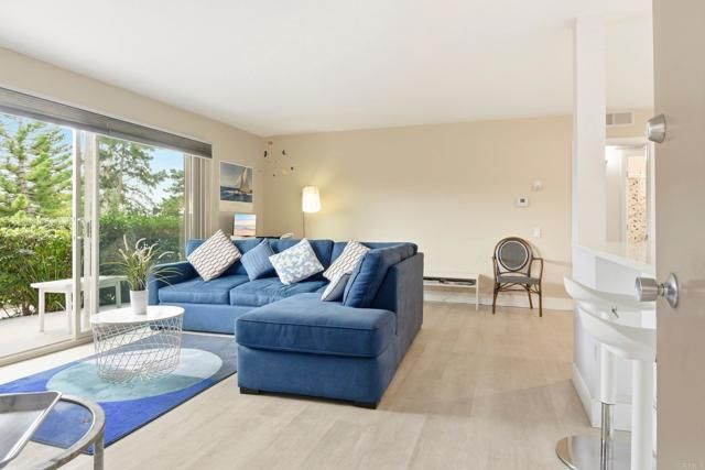 5700 Baltimore Drive 223, La Mesa, CA 91942