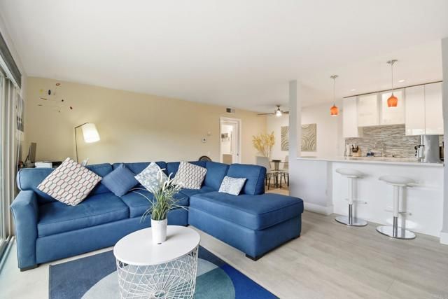 5700 Baltimore Drive 223, La Mesa, CA 91942