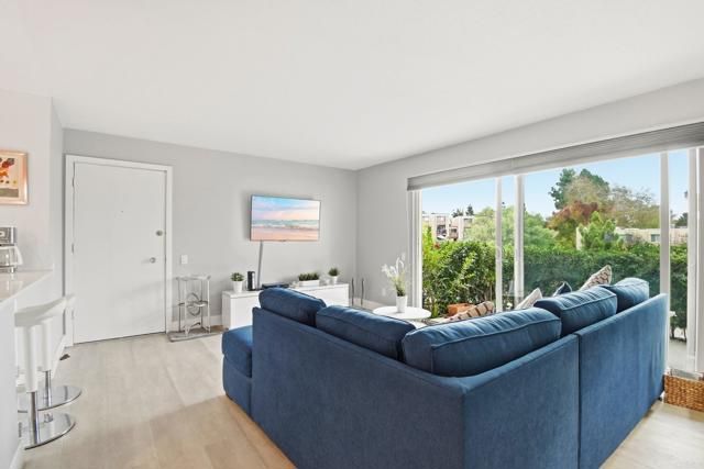 5700 Baltimore Drive 223, La Mesa, CA 91942