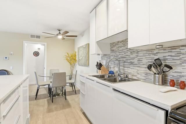 5700 Baltimore Drive 223, La Mesa, CA 91942