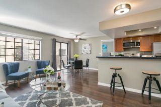 4205 Ohio St 204, San Diego, CA 92104