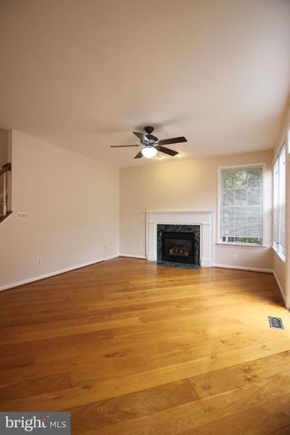 46140 CECIL TER, Sterling, VA 20165