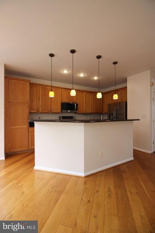 46140 CECIL TER, Sterling, VA 20165