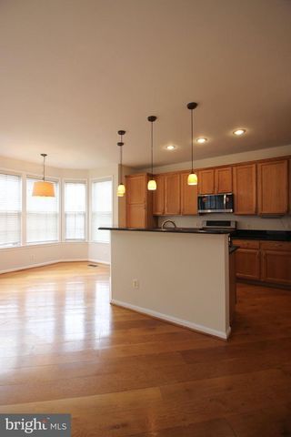 46140 CECIL TER, Sterling, VA 20165