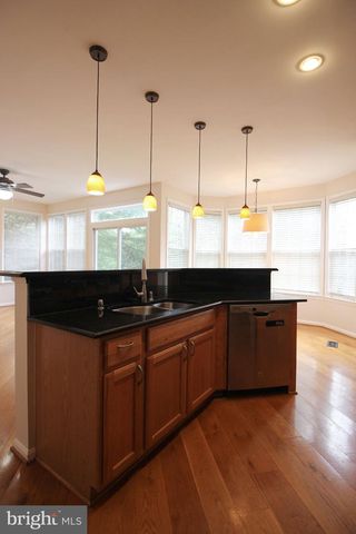 46140 CECIL TER, Sterling, VA 20165