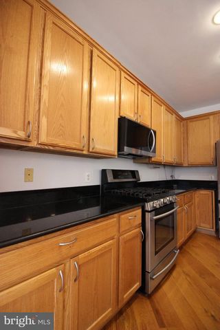46140 CECIL TER, Sterling, VA 20165