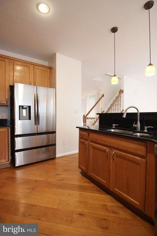 46140 CECIL TER, Sterling, VA 20165