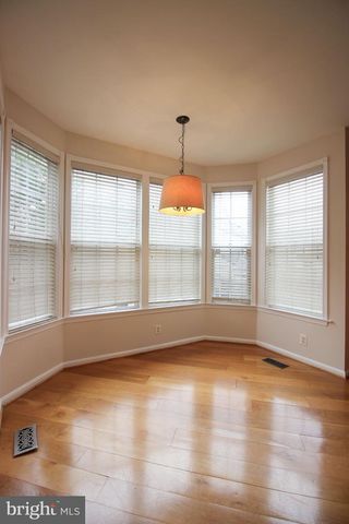 46140 CECIL TER, Sterling, VA 20165