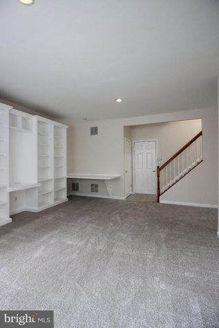 46140 CECIL TER, Sterling, VA 20165