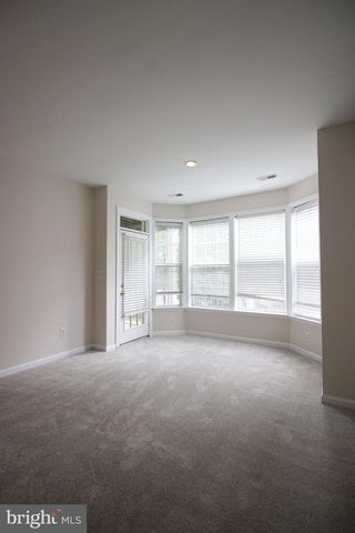 46140 CECIL TER, Sterling, VA 20165