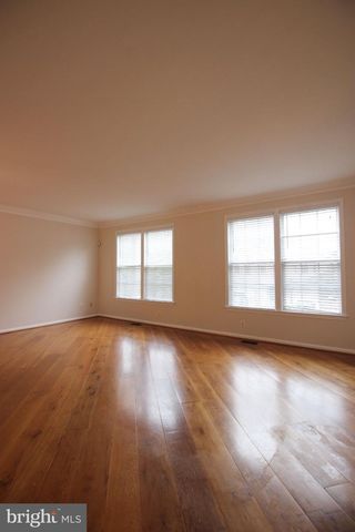 46140 CECIL TER, Sterling, VA 20165