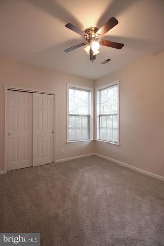 46140 CECIL TER, Sterling, VA 20165