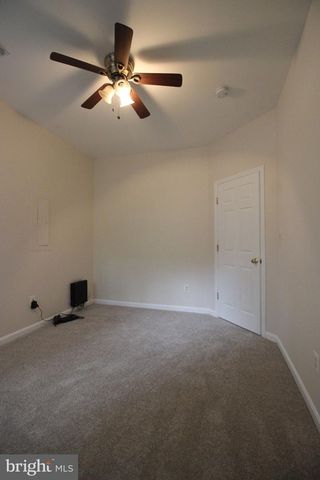 46140 CECIL TER, Sterling, VA 20165