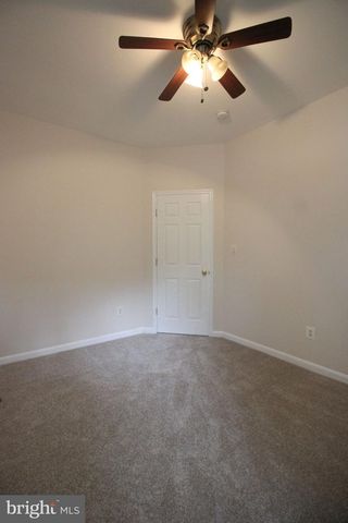 46140 CECIL TER, Sterling, VA 20165