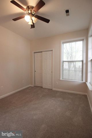 46140 CECIL TER, Sterling, VA 20165