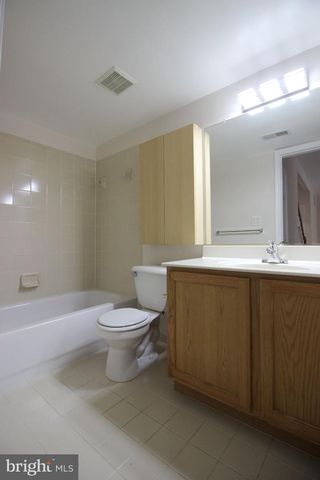 46140 CECIL TER, Sterling, VA 20165