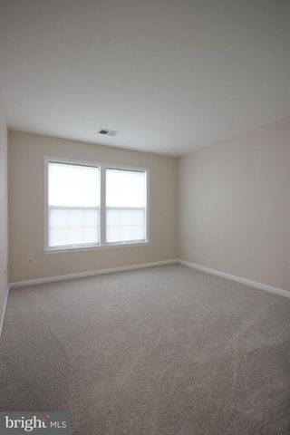46140 CECIL TER, Sterling, VA 20165