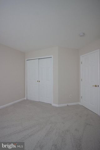 46140 CECIL TER, Sterling, VA 20165