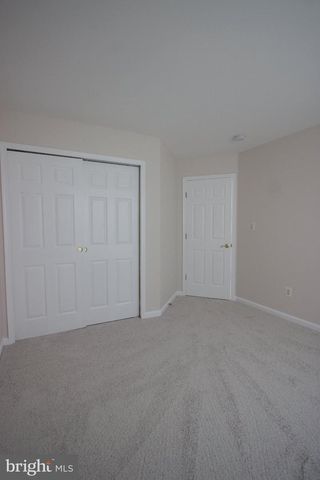 46140 CECIL TER, Sterling, VA 20165