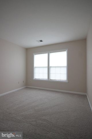 46140 CECIL TER, Sterling, VA 20165