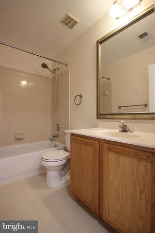46140 CECIL TER, Sterling, VA 20165