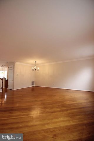 46140 CECIL TER, Sterling, VA 20165