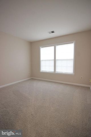 46140 CECIL TER, Sterling, VA 20165