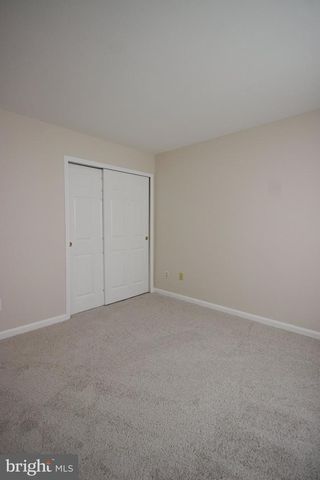 46140 CECIL TER, Sterling, VA 20165