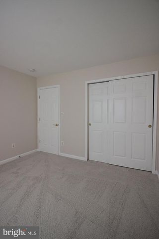 46140 CECIL TER, Sterling, VA 20165