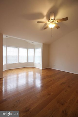 46140 CECIL TER, Sterling, VA 20165