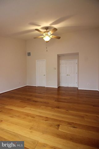 46140 CECIL TER, Sterling, VA 20165
