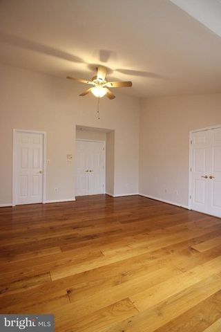 46140 CECIL TER, Sterling, VA 20165