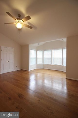 46140 CECIL TER, Sterling, VA 20165