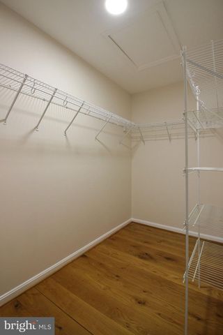46140 CECIL TER, Sterling, VA 20165
