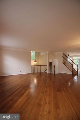 46140 CECIL TER, Sterling, VA 20165