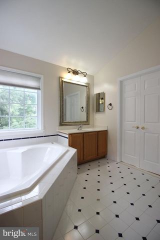 46140 CECIL TER, Sterling, VA 20165