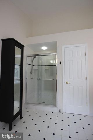 46140 CECIL TER, Sterling, VA 20165