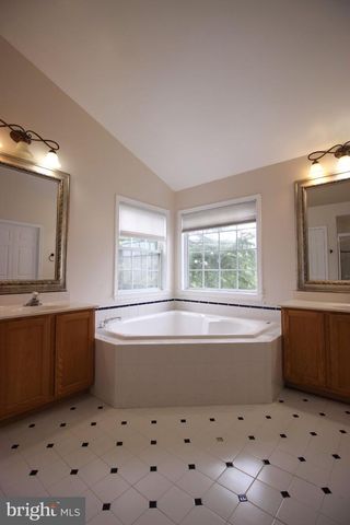 46140 CECIL TER, Sterling, VA 20165