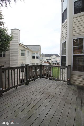 46140 CECIL TER, Sterling, VA 20165