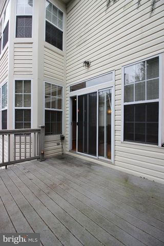 46140 CECIL TER, Sterling, VA 20165