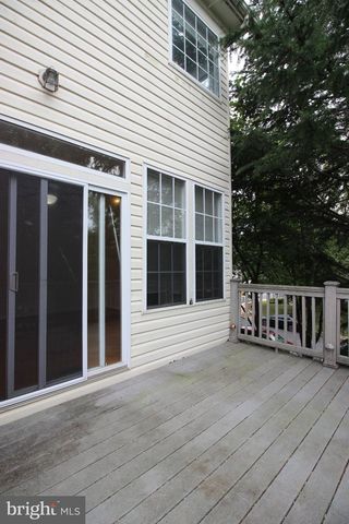 46140 CECIL TER, Sterling, VA 20165