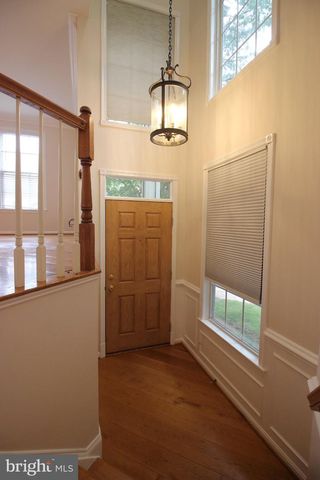 46140 CECIL TER, Sterling, VA 20165