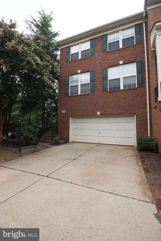 46140 CECIL TER, Sterling, VA 20165