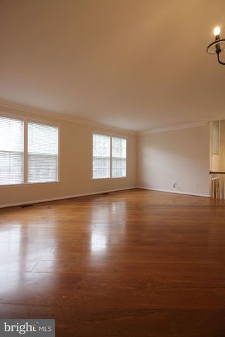 46140 CECIL TER, Sterling, VA 20165