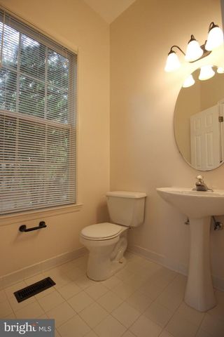 46140 CECIL TER, Sterling, VA 20165