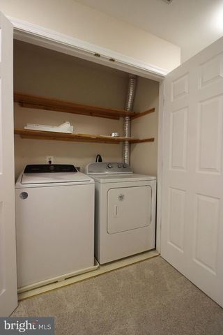 46140 CECIL TER, Sterling, VA 20165